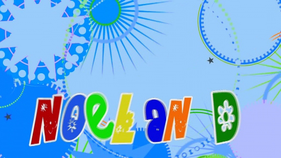 Noeland
