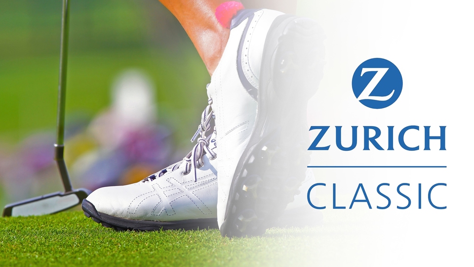GOLF: Novi Orleans Classic, PGA turneja, 4. dan