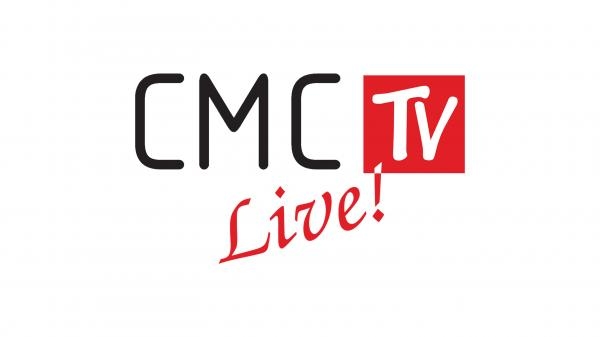 Live