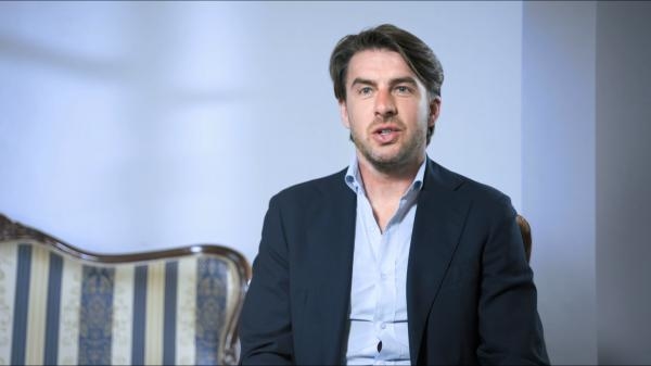 Fotbal: Zdeněk Grygera
