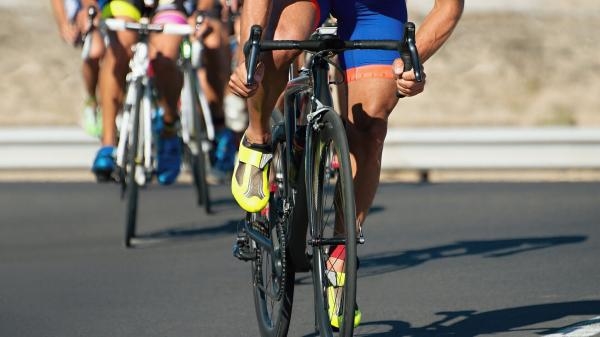 Paris-Tours