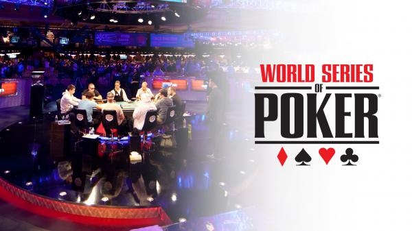 Svjetsko prvenstvo u pokeru 2026., Las Vegas, finale glavnog turnira, 2. dan