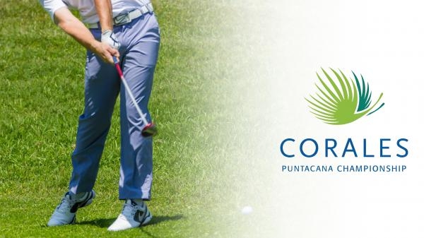 Golf: Corales Championship, PGA Tour, Sjedinjene Države, 4. dan