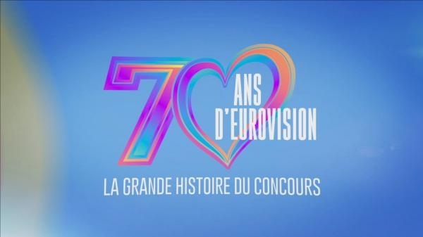 70 ans d'Eurovision: la grande histoire du concours