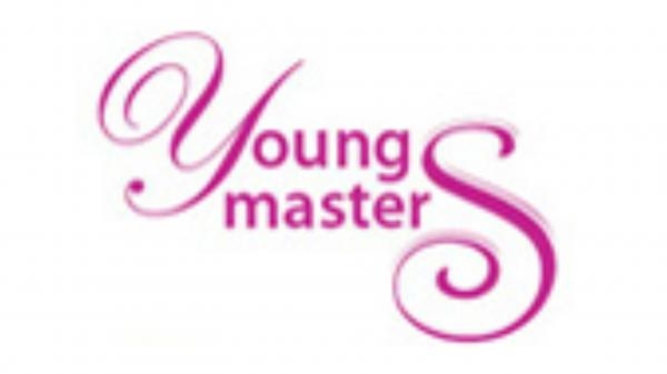 Festival Youngmasters - Gala koncert u Posavskom muzeju Brežice, 25.08.2023.