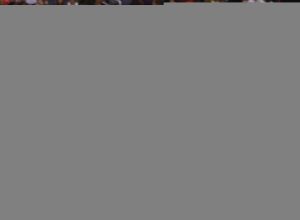 Washington Wizards - Chicago Bulls