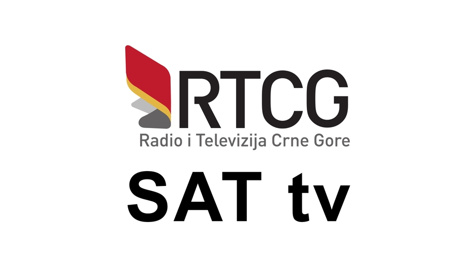 Dokumentarci Sat tv: Crna Gora naša kuća