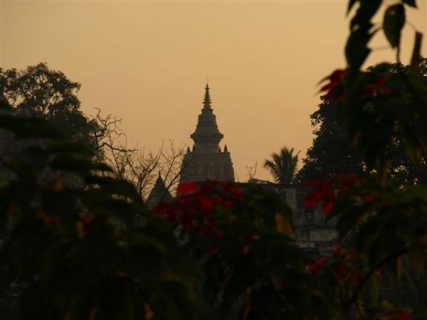 Princ Siddharta Gautama