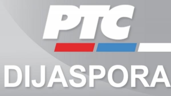 Program za dijasporu