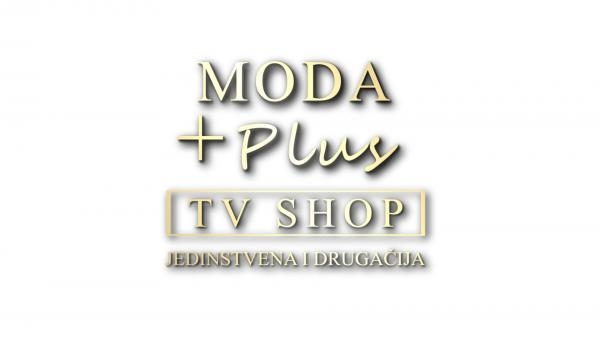 MODA + PLUS
