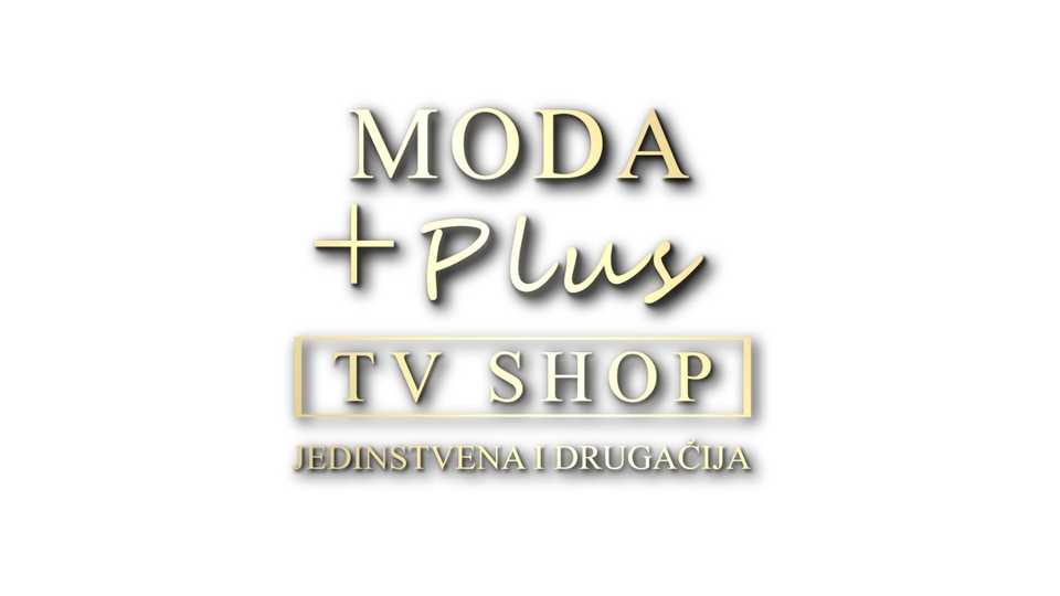MODA + PLUS