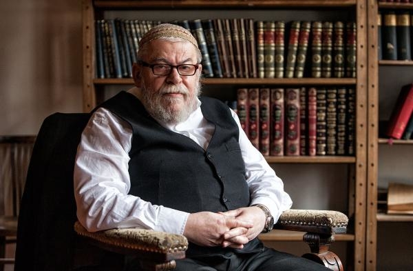 Karol Sidon
