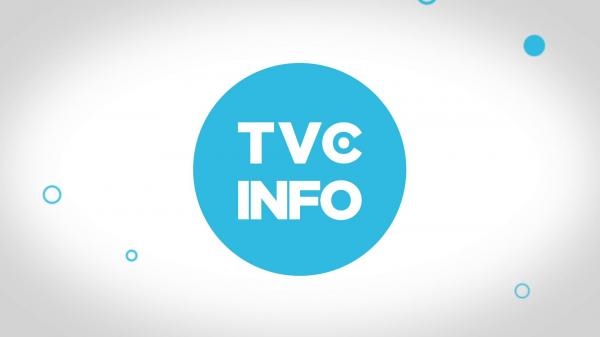 INFO TVC