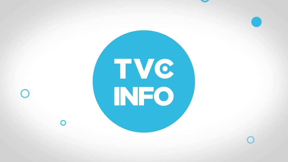 INFO TVC