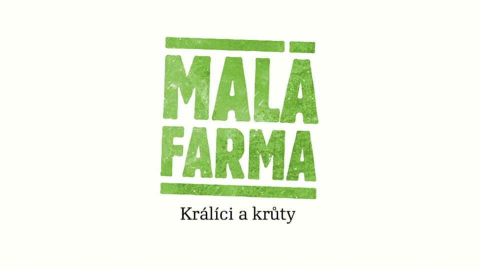 Králíci a&nbsp;krůty