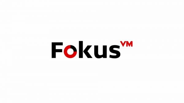 Fokus Václava Moravce