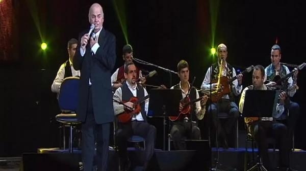 Zvonko Bogdan