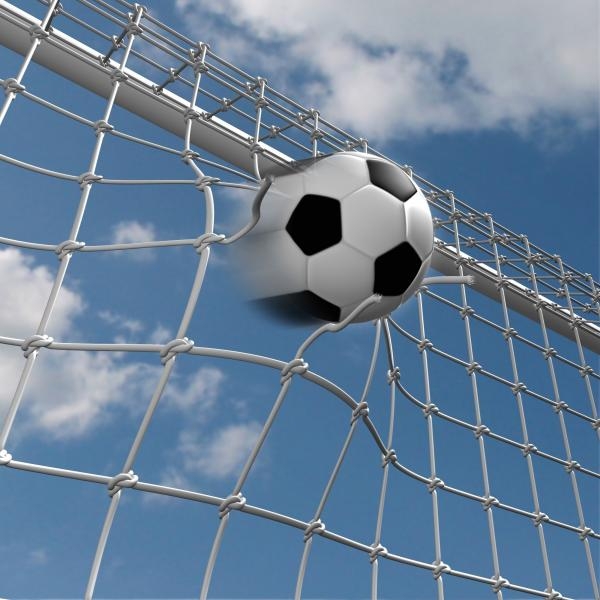 Futbal - Góly MS 2022