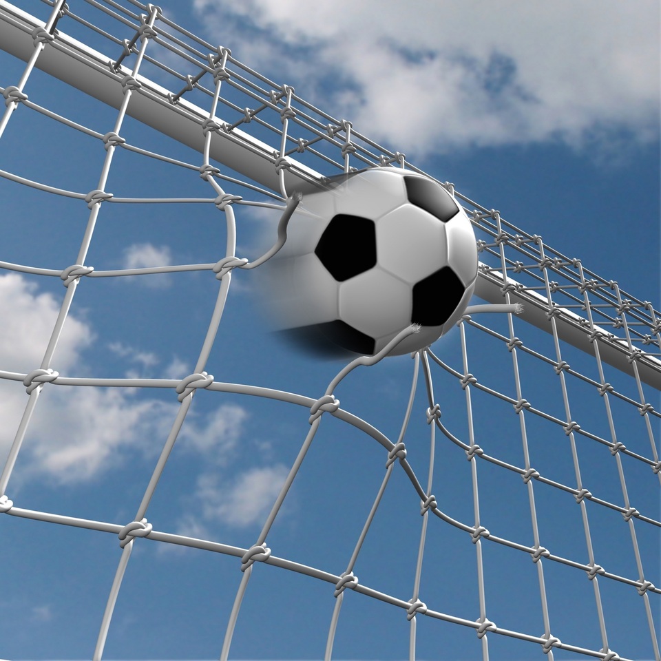 Futbal - Góly MS 2022