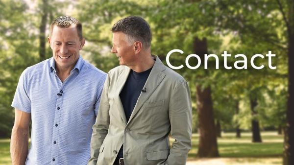 Contact
