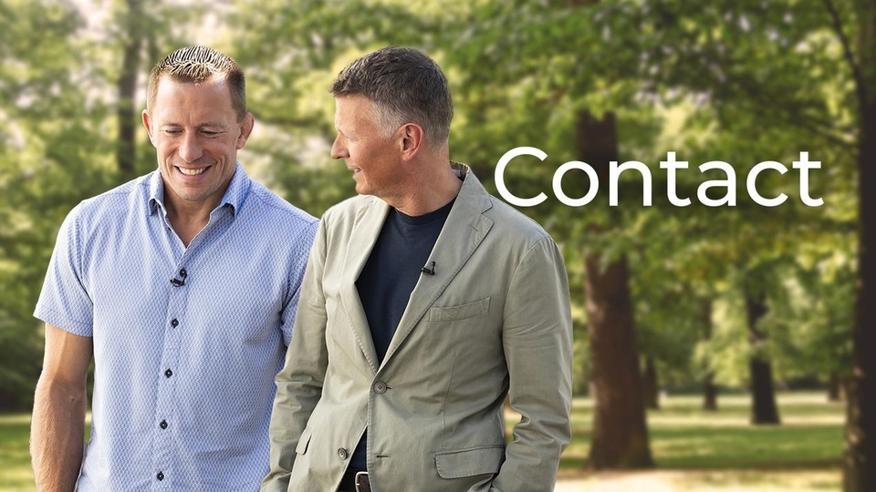 Contact
