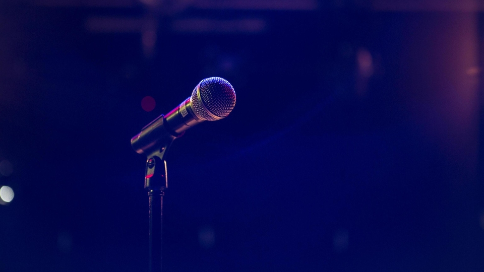 Koncert