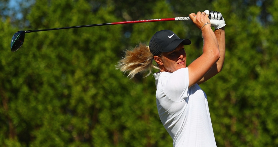 Dow Great Lakes Bay Invitational