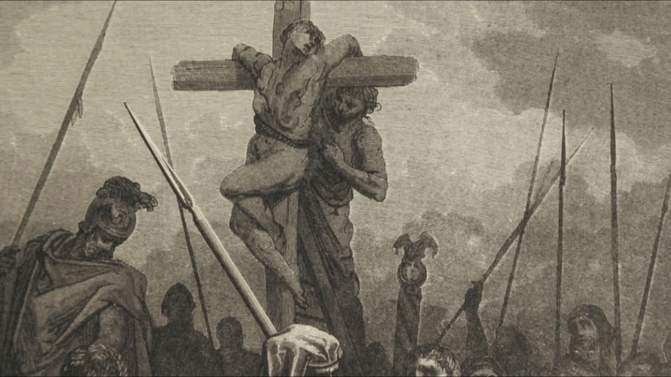 The best religion documentaries from year 2016 online