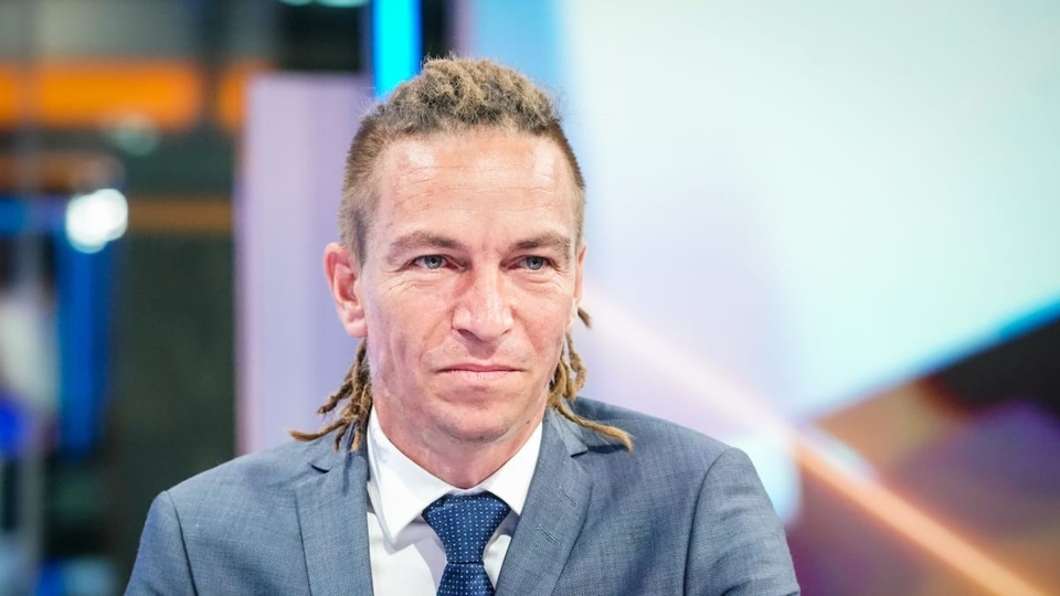Česko hledá premiéra: Souboj hlavních kandidátů