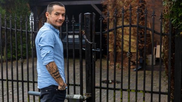 Nastolatki rządzą... kasą