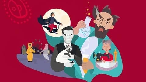 Книга-мандрівка. Україна