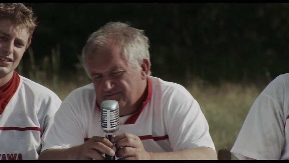 Dokument Biało-Czerwoni z Chrząstawy