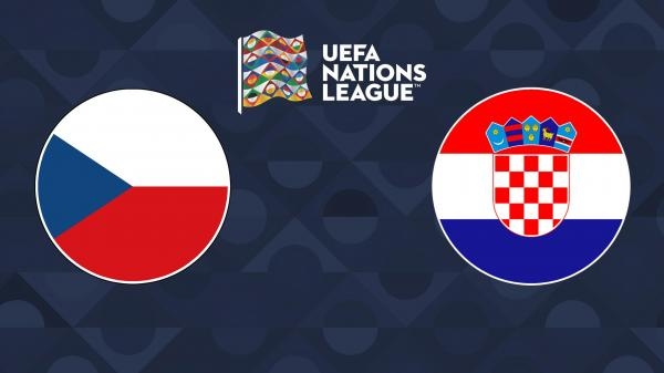 UEFA Liga Nacija: Češka - Hrvatska - odjavna emisija
