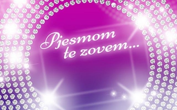OTV