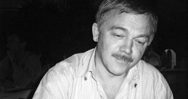 Bratříčku, zavřel jsi vrátka