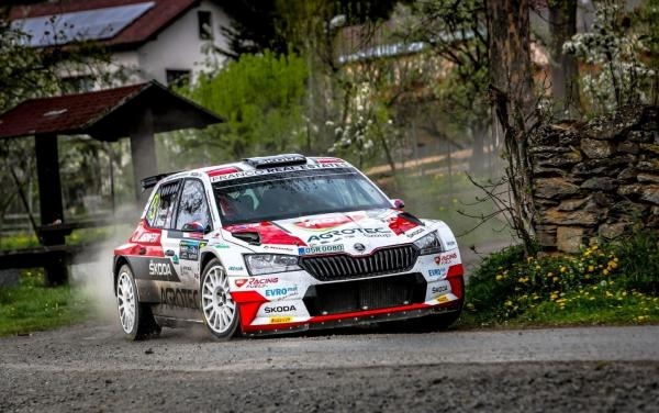 MSR PAV TODOS Kremnica 2022