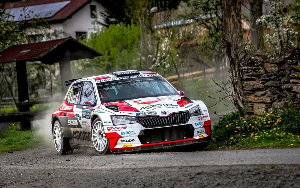 MSR PAV TODOS Kremnica 2022