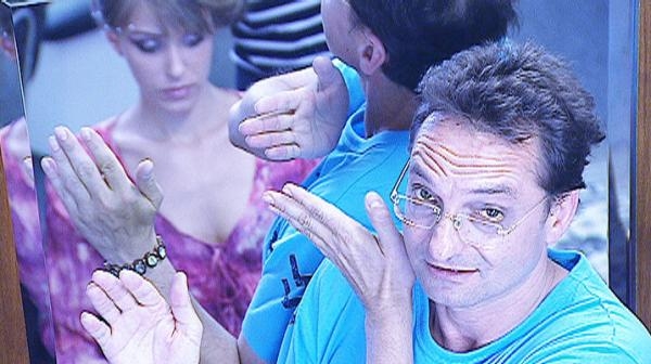 Manželství