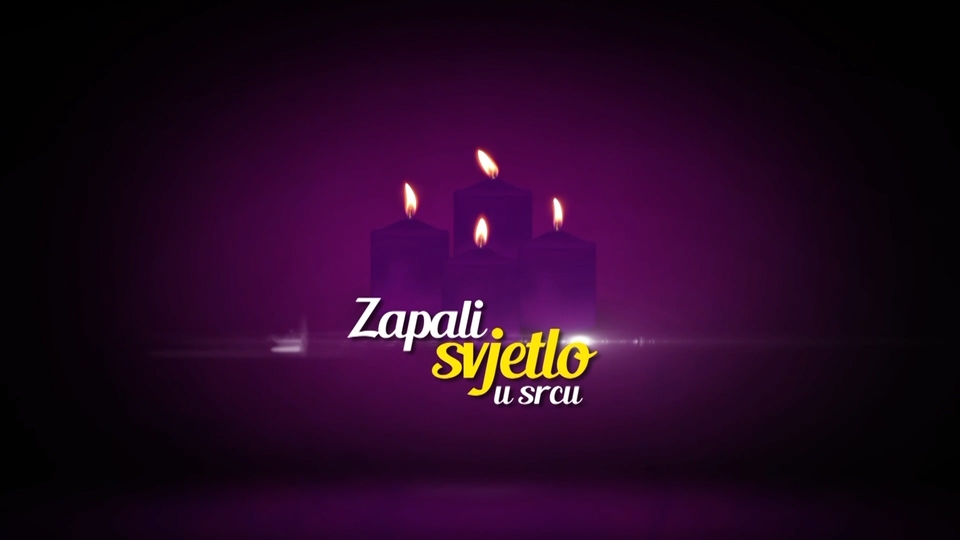 Dokumentarci Zapali svjetlo u srcu