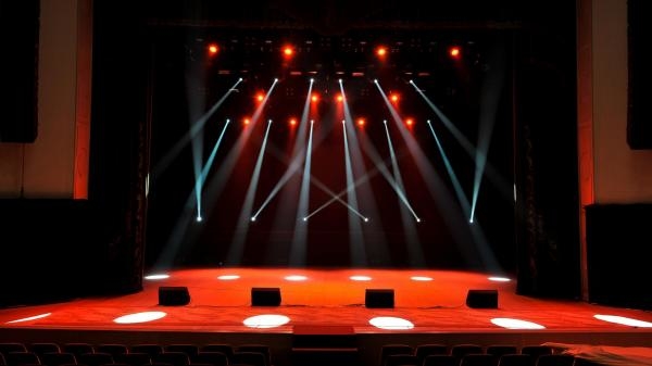 Wenecja 2024 - festiwal filmowy