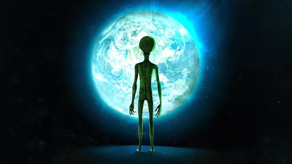 Dokument Složky o&nbsp;Ufo: Co nasa skrývá