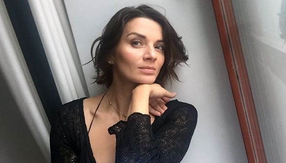 До 36 та більше