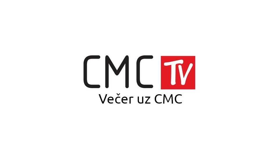 CMC Večer