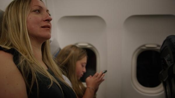 Nahrávka ze Srebrenici - Pro Alisu od táty