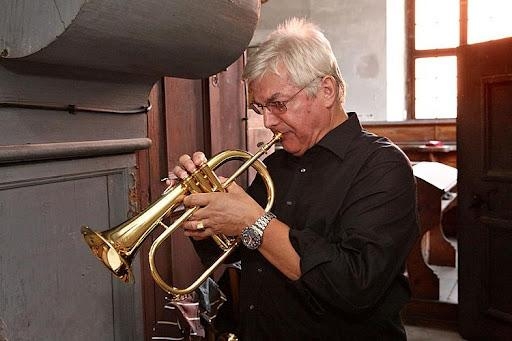 Miroslav Kejmar