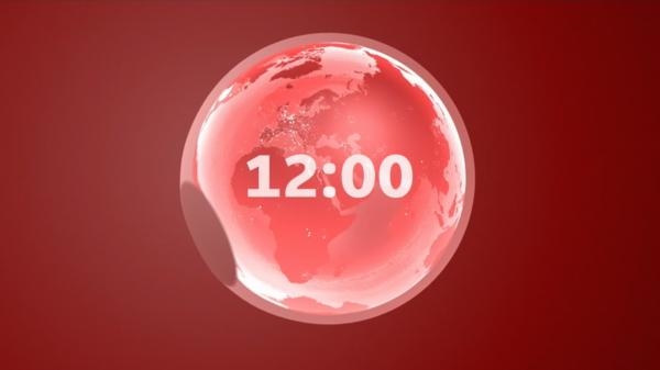 Zprávy ve 12