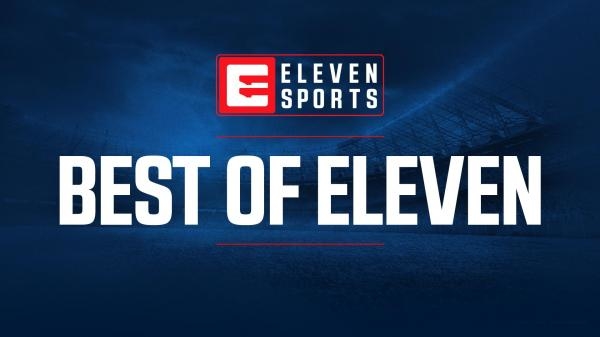 The Best of Eleven