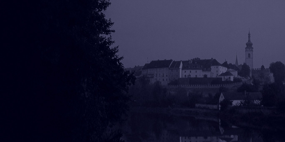 Dokument Jakou barvu má Písek