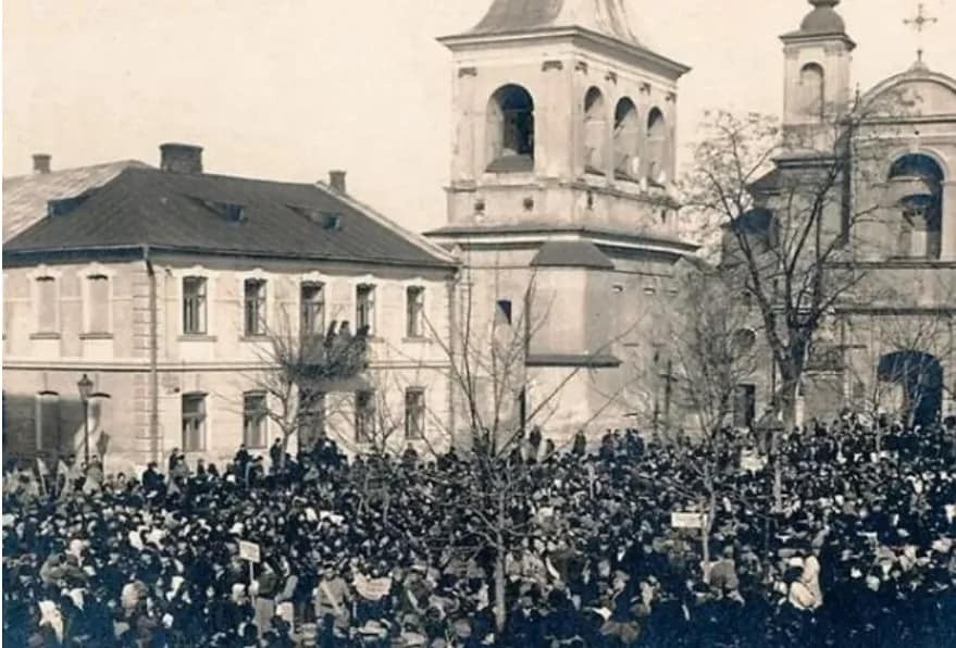 Документ Апельсинова долька