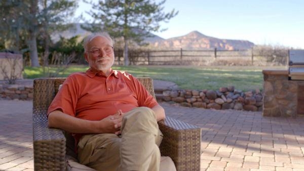 Narodziny miliarderów